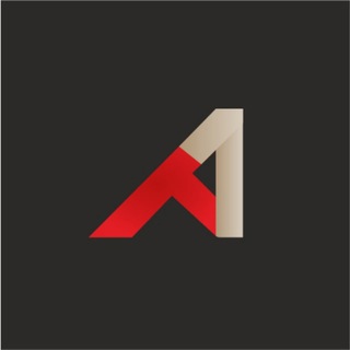 Первая Автоколонна. Автомобильный холдинг в Иркутске