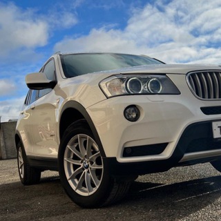 Авто с пробегом | AVTOCAR