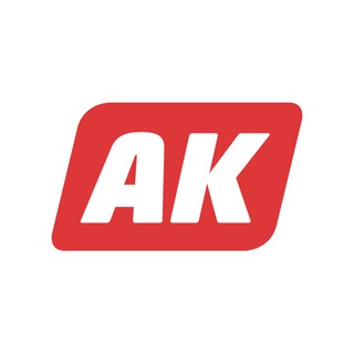 Автоконтинент // Оптовая продажа запчастей