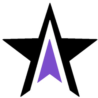 Лидер Групп: Грузовая техника