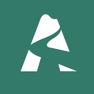 AUTOLEGAL | РАСТАМОЖКА | ПОДБОР