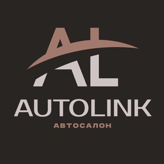 Autolink | Автосалон машин из Китая, Кореи, Европы | Автолинк