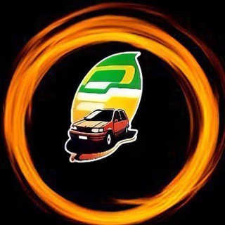 Автологика про авто-мото, видеоигры, и путешествия+онлайн банк.