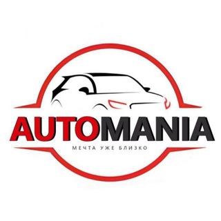 AutoMania