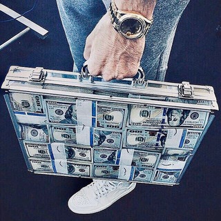 Авторынок Запчасти®️