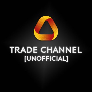 Automata Trading Group [Unofficial]