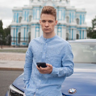 Автоматизация продаж