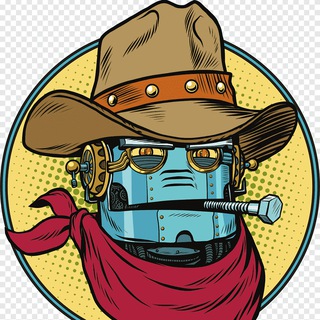 Автоматрон