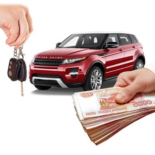 Авто Воронеж НИЖЕ РЫНКА🚘