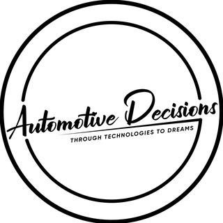 Автомобильные Решения