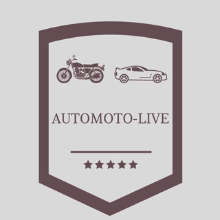 AUTOMOTO-LIVE