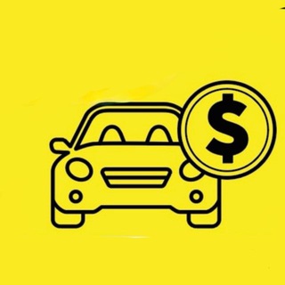 МОЛОДОЙ ПЕРЕКУП | МСК