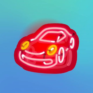 #АвтоНаходка | Купить/Продать