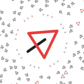 НТИ Автонет