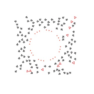 Автонет Московского Политеха