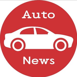 AutoNews