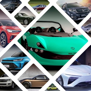 АвтоНовости 2026 оперативно