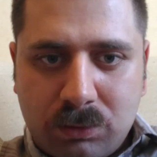 Дико дикий турист