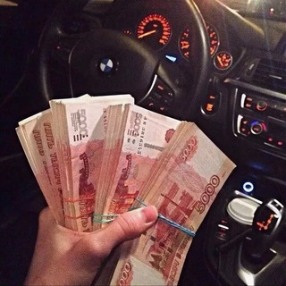 АВТОопт для перекупов 🔥 АВТО НИЖЕ РЫНКА