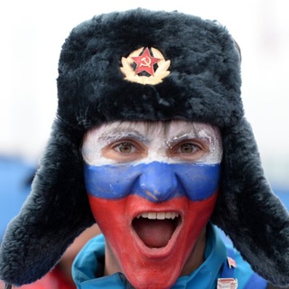 Запчасти Субару @autopank