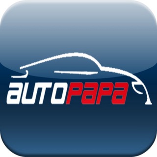 АвтоПАПА ДНР ЛНР Обьявления. Покупка продажа авто мото