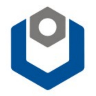 АвтопартУнивекс