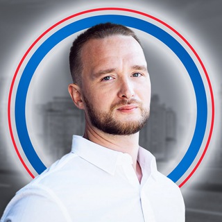 Автоподбор в Архангельске АвтоРентген