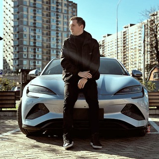 Тачки Васильева – Авто под заказ