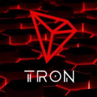 Tron Investment