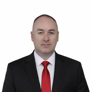 АвтоправоведЪ | Виталий Глебко