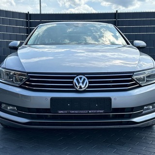 Автопригон Из Европы