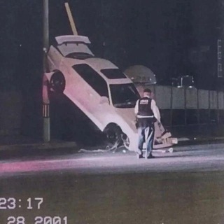 Автопрорыв