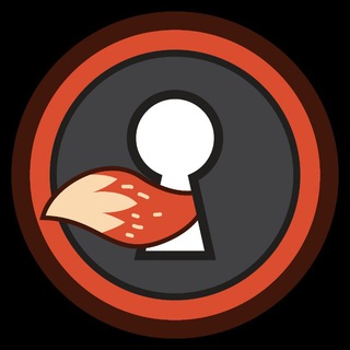 the autopsy will tell