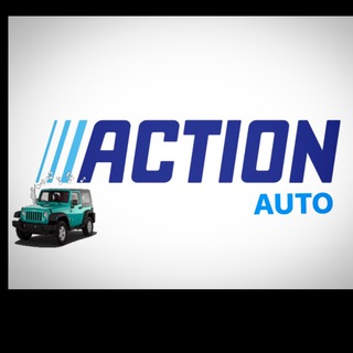 ACTION AUTO