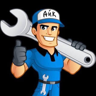 АвтоРемонт СПБ