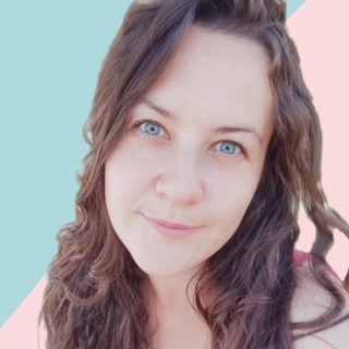 Авторское право • Мария Словеснова