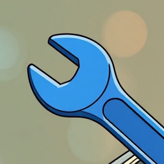 Ремонт автомобилей