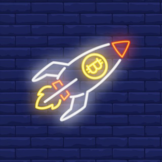 Fuck*** Crypto World 👨🏻‍💻👾