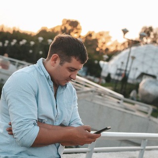 Александр автоподбор/Авто из Японии в Новосибирск