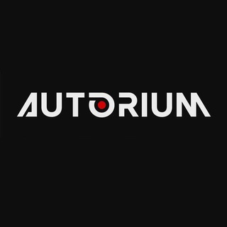Autorium - Автомобили из Японии, Кореи и Китая