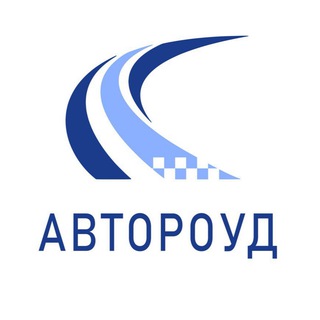 Автороуд. Новости парка