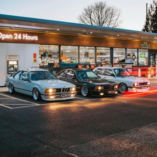 AutoRoute ❤️‍🔥