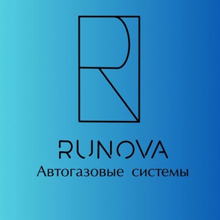 Runova