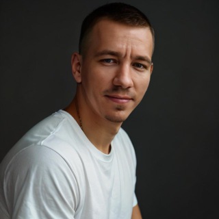 Автосалон Online 🟢