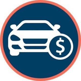 Авторынок Донецк ДНР