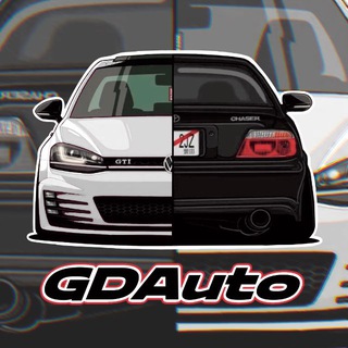 GDAuto