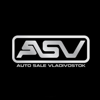 AutoSaleVl