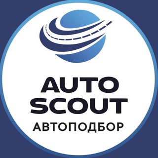 Автоподбор Китай, Корея