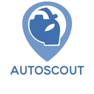 АвтоСкаут | Авто под заказ