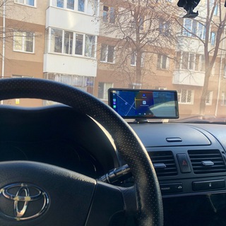 Магазин FOR MEN